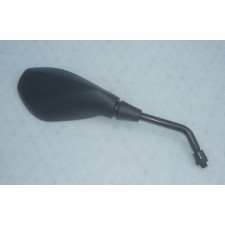 ZRCÁTKO PRAVÉ - RVM 500 BY JAWA - ADVENTURE